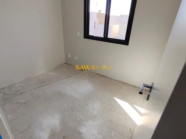 Imagem 11: Sobrado à venda no bairro Uberaba - Curitiba/PR