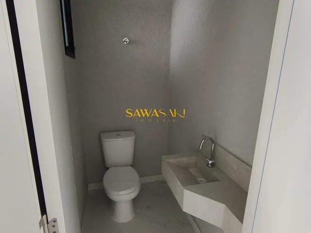 Imagem 10: Sobrado à venda no bairro Uberaba - Curitiba/PR