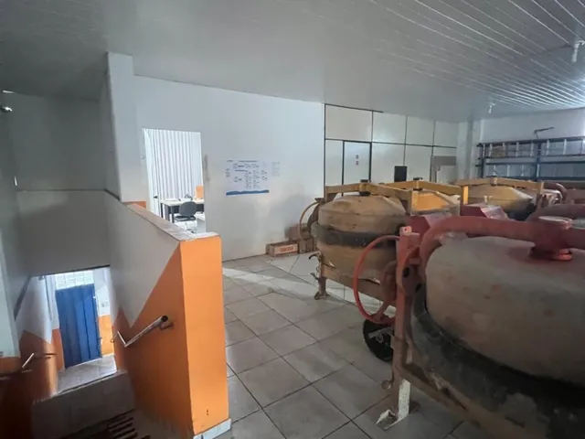 Imagem: Excelente Oportunidade Salão Comercial
