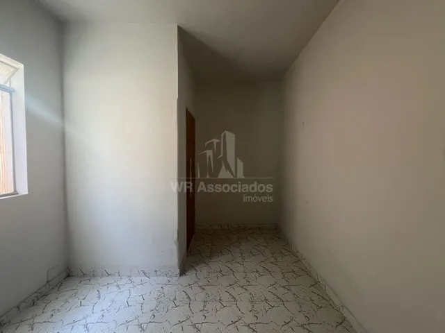Imagem: Casa Linear em santa Luzia, Juiz de Fora/Mg