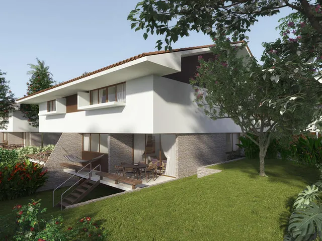 Imagem 6: Casa de condomínio à venda em Recife, Poço, com 4 quartos, 258,09m²