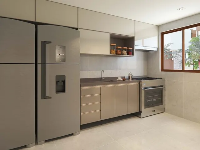 Imagem 3: Casa de condomínio à venda em Recife, Poço, com 4 quartos, 258,09m²
