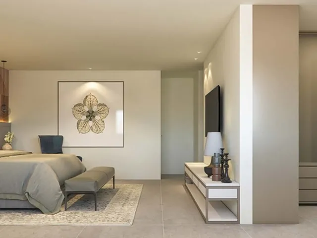 Imagem 4: Casa de condomínio à venda em Recife, Poço, com 4 quartos, 258,09m²