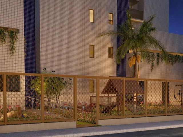 Imagem 2: Studio à venda em Recife, Boa Viagem, com 1 quarto, 24m²