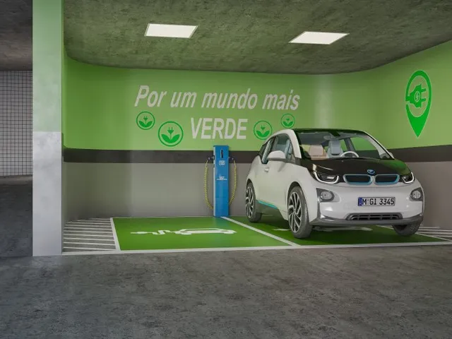 Imagem 10: Studio à venda em Recife, Boa Viagem, com 1 quarto, 24m²