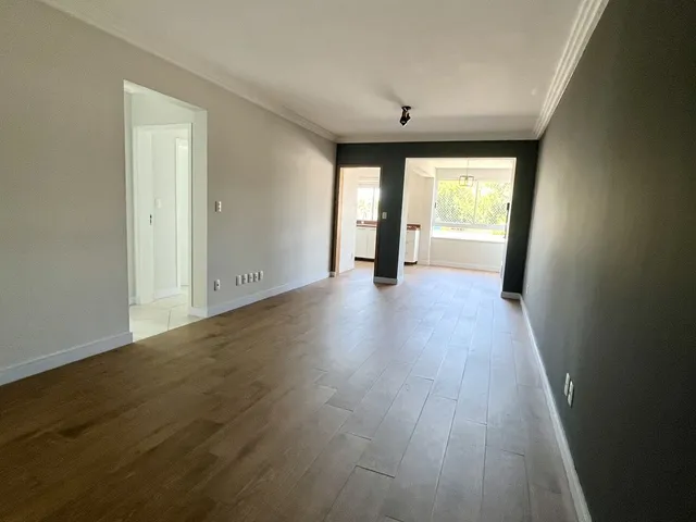 Imagem 1: Apartamento 3 quartos