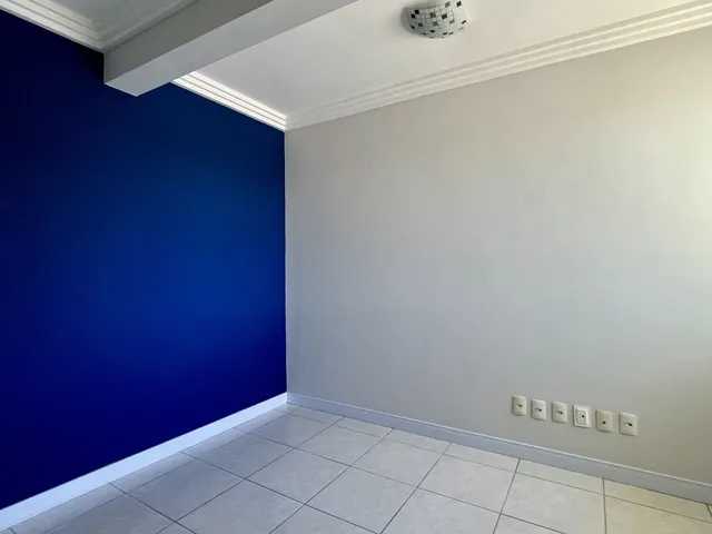 Imagem 14: Apartamento 3 quartos