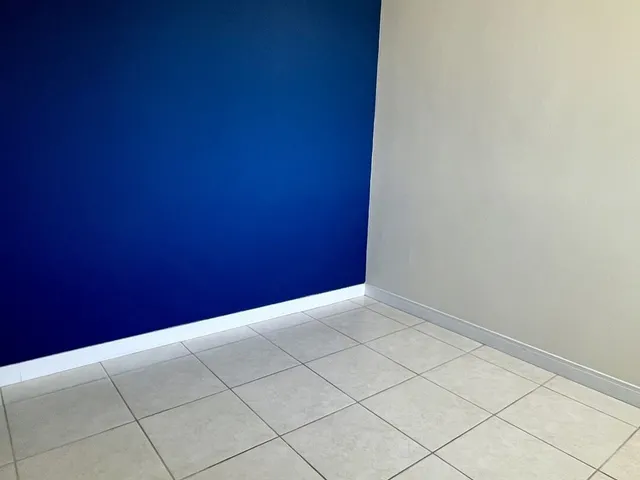 Imagem 12: Apartamento 3 quartos