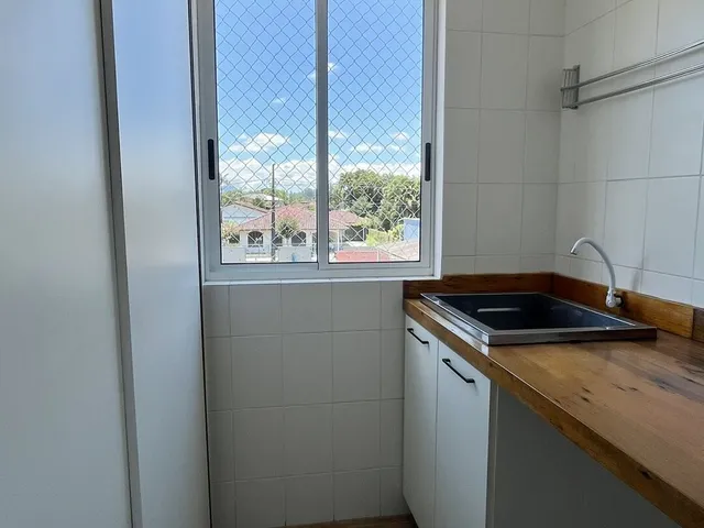 Imagem 16: Apartamento 3 quartos