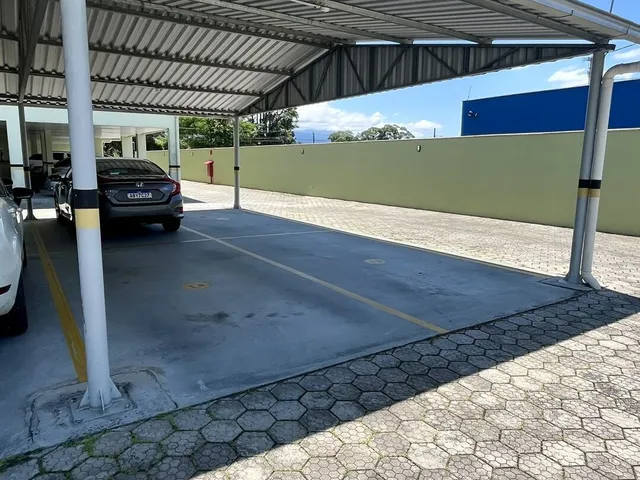 Imagem 13: Apartamento 3 quartos