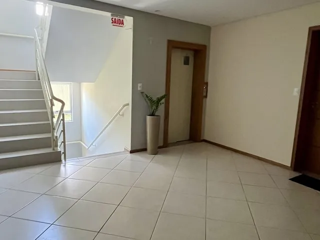 Imagem 15: Apartamento 3 quartos