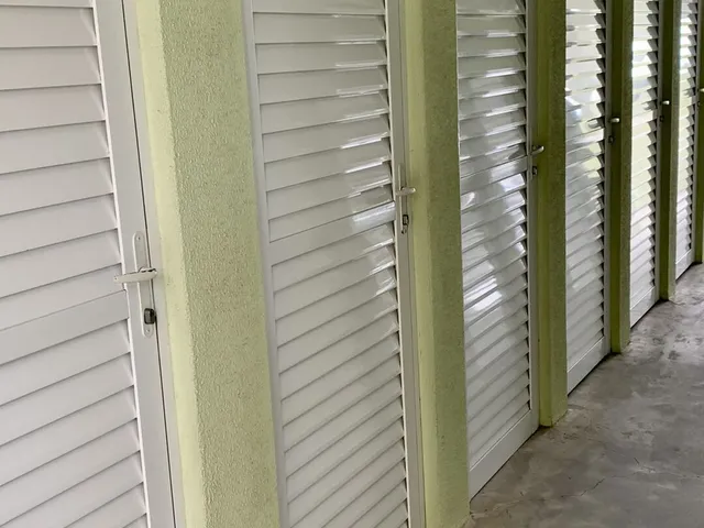 Imagem 8: Apartamento 3 quartos