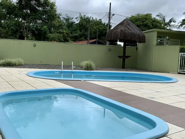 Imagem 4: Apartamento 3 quartos