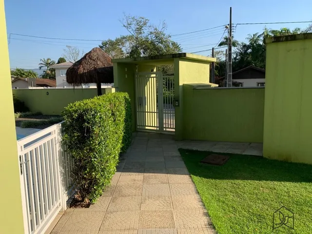 Imagem 6: Apartamento 3 quartos