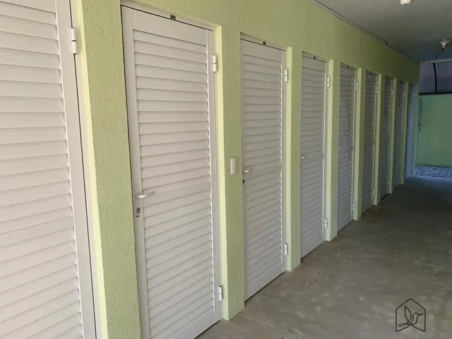 Imagem 2: Apartamento 3 quartos