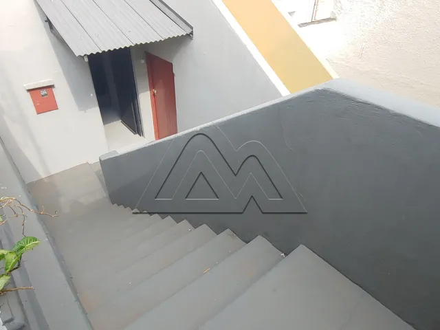 Imagem 12: 3 Dormitórios na Rua Ceará