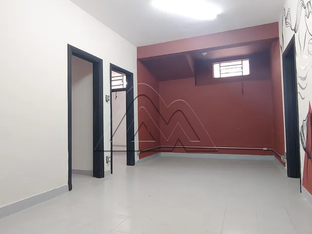 Imagem 8: 3 Dormitórios na Rua Ceará