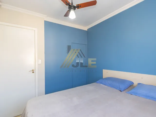 Imagem 3: Casa Duplex em Cajuru, Curitiba/PR