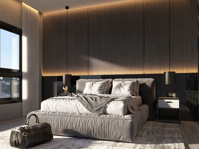 Imagem 16: Cobertura Residencial em Itajaí - Sc, Centro