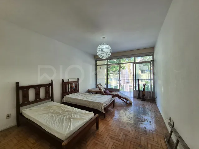 Imagem 10: Casa Duplex de 4 quartos, com 107m², à venda em São Francisco,...