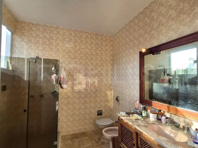 Imagem 7: Casa Duplex de 4 quartos, com 107m², à venda em São Francisco,...
