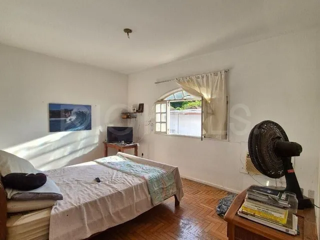 Imagem 6: Casa Duplex de 4 quartos, com 107m², à venda em São Francisco,...