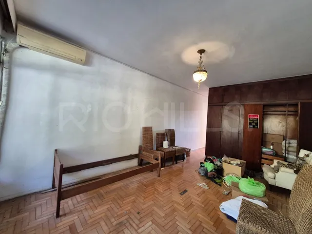 Imagem 15: Casa Duplex de 4 quartos, com 107m², à venda em São Francisco,...