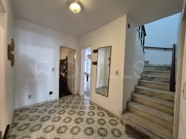 Imagem 11: Casa Duplex de 4 quartos, com 107m², à venda em São Francisco,...