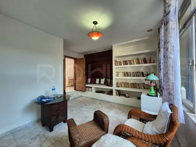 Imagem 13: Casa Duplex de 4 quartos, com 107m², à venda em São Francisco,...