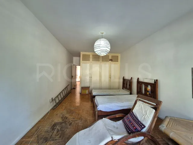 Imagem 2: Casa Duplex de 4 quartos, com 107m², à venda em São Francisco,...