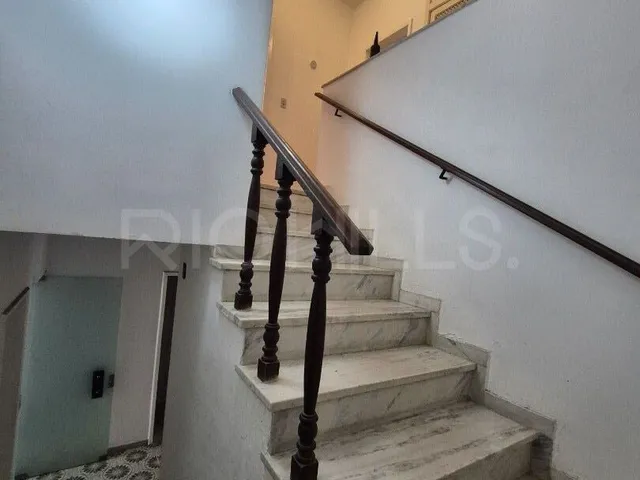 Imagem 9: Casa Duplex de 4 quartos, com 107m², à venda em São Francisco,...