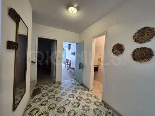 Imagem 12: Casa Duplex de 4 quartos, com 107m², à venda em São Francisco,...
