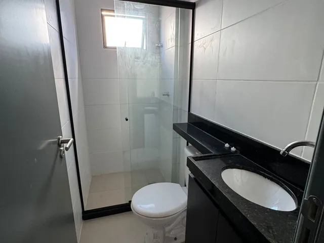 Imagem 4: Cobertura Duplex para alugar em Intermares