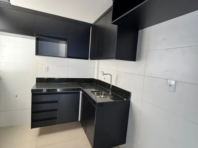 Imagem 7: Cobertura Duplex para alugar em Intermares