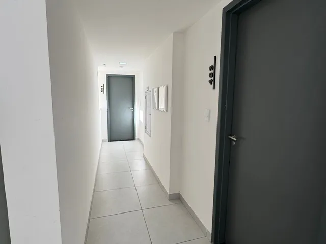 Imagem 8: Cobertura Duplex para alugar em Intermares