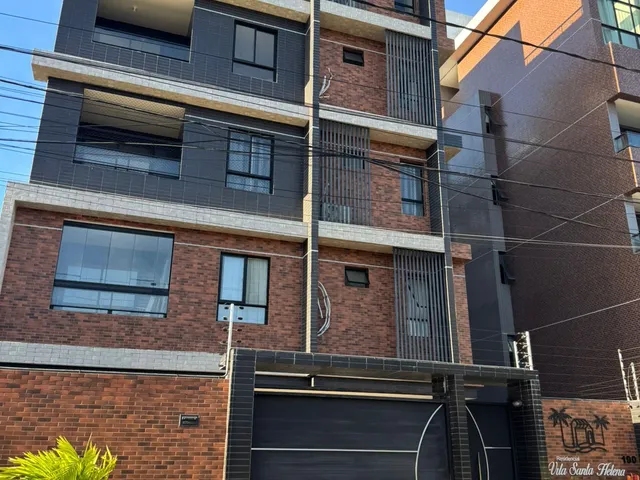 Imagem 6: Cobertura Duplex para alugar em Intermares