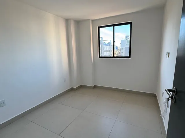 Imagem 2: Cobertura Duplex para alugar em Intermares