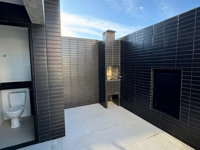 Imagem 3: Cobertura Duplex para alugar em Intermares