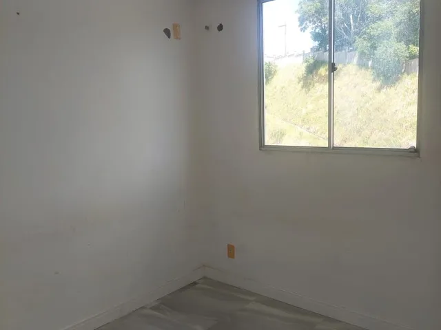 Imagem 15: Solar do Bosque Apartamento com 3 dormitórios