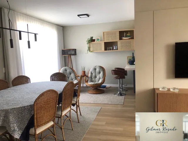 Imagem 6: Apartamento Cobertura em Canasvieiras, Florianópolis/SC