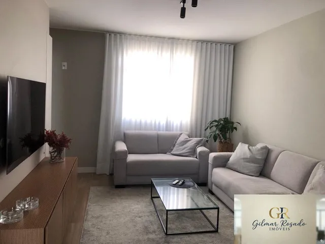 Imagem 14: Apartamento Cobertura em Canasvieiras, Florianópolis/SC