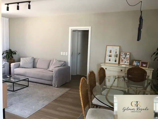 Imagem 10: Apartamento Cobertura em Canasvieiras, Florianópolis/SC
