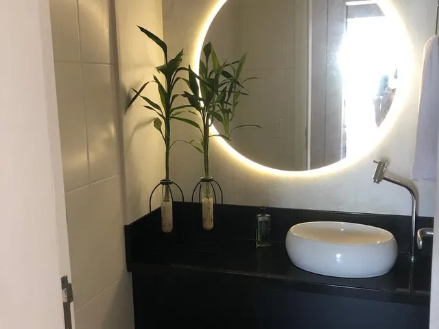 Imagem 15: Apartamento Cobertura em Canasvieiras, Florianópolis/SC