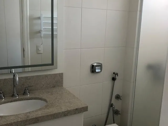 Imagem 7: Apartamento Cobertura em Canasvieiras, Florianópolis/SC