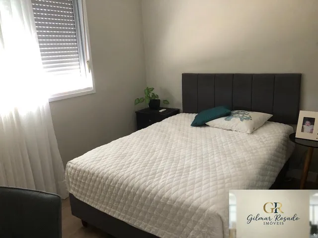 Imagem 8: Apartamento Cobertura em Canasvieiras, Florianópolis/SC