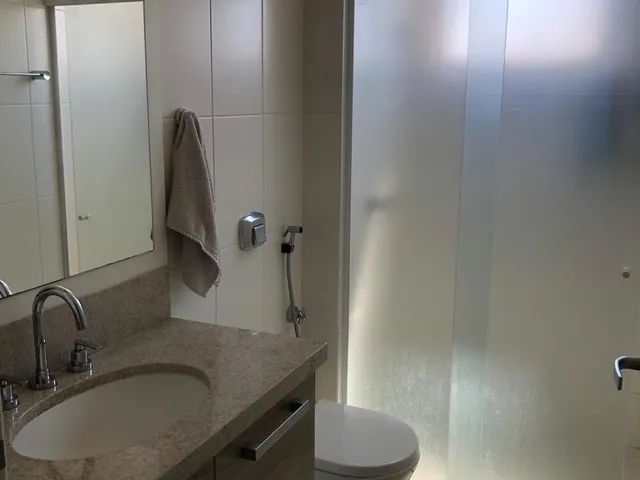 Imagem 12: Apartamento Cobertura em Canasvieiras, Florianópolis/SC