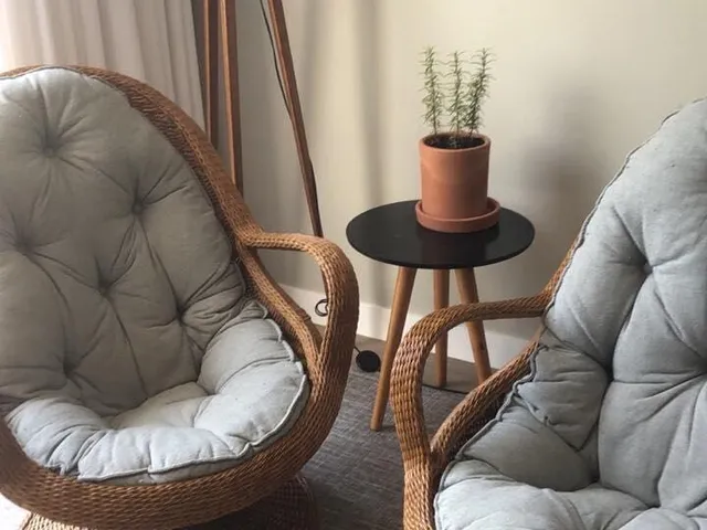 Imagem 9: Apartamento Cobertura em Canasvieiras, Florianópolis/SC