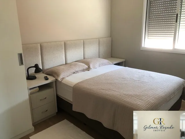 Imagem 4: Apartamento Cobertura em Canasvieiras, Florianópolis/SC