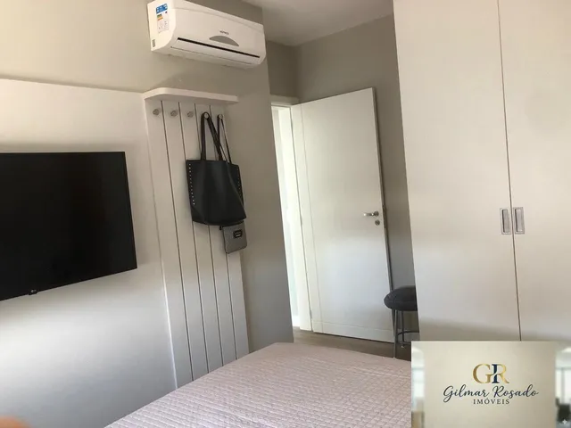 Imagem 3: Apartamento Cobertura em Canasvieiras, Florianópolis/SC