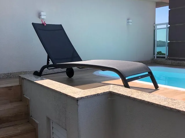 Imagem 5: Apartamento Cobertura em Canasvieiras, Florianópolis/SC